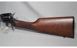 Heritage ~ Rough Rider Rancher ~ .22 Long Rifle - 7 of 8