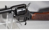Heritage ~ Rough Rider Rancher ~ .22 Long Rifle - 8 of 8