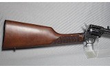 Heritage ~ Rough Rider Rancher ~ .22 Long Rifle - 2 of 8
