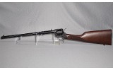 Heritage ~ Rough Rider Rancher ~ .22 Long Rifle - 5 of 8