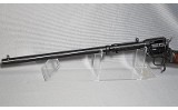 Heritage ~ Rough Rider Rancher ~ .22 Long Rifle - 6 of 8
