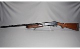 Remington ~ 870 Wingmaster ~ 12 Gauge - 4 of 6
