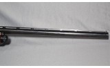 Remington ~ 870 Wingmaster ~ 12 Gauge - 3 of 6