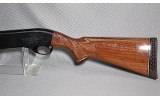 Remington ~ 870 Wingmaster ~ 12 Gauge - 6 of 6