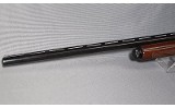 Remington ~ 870 Wingmaster ~ 12 Gauge - 5 of 6