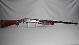 Remington ~ 870 Wingmaster ~ 12 Gauge - 1 of 6