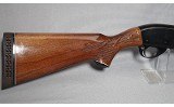 Remington ~ 870 Wingmaster ~ 12 Gauge - 2 of 6