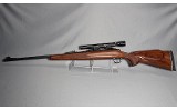Remington ~ 700 ~ .30-06 Springfield - 4 of 8