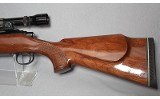 Remington ~ 700 ~ .30-06 Springfield - 6 of 8