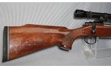 Remington ~ 700 ~ .30-06 Springfield - 2 of 8