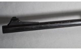 Remington ~ 700 ~ .30-06 Springfield - 7 of 8