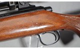 Remington ~ 700 ~ .30-06 Springfield - 8 of 8