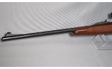 Remington ~ 700 ~ .30-06 Springfield - 5 of 8