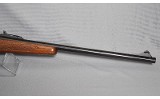 Remington ~ 700 ~ .30-06 Springfield - 3 of 8
