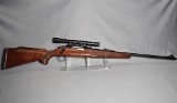 Remington ~ 700 ~ .30-06 Springfield - 1 of 8