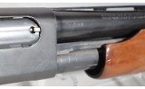 Remington ~ Wingmaster 870 Magnum ~ 12 Gauge - 4 of 9