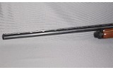 Remington ~ Wingmaster 870 Magnum ~ 12 Gauge - 7 of 9