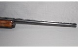 Remington ~ Wingmaster 870 Magnum ~ 12 Gauge - 3 of 9