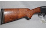 Remington ~ Wingmaster 870 Magnum ~ 12 Gauge - 2 of 9