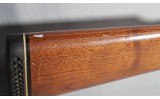 Remington ~ Wingmaster 870 Magnum ~ 12 Gauge - 5 of 9