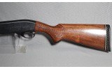 Remington ~ Wingmaster 870 Magnum ~ 12 Gauge - 8 of 9