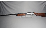 Remington ~ Wingmaster 870 Magnum ~ 12 Gauge - 6 of 9