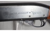 Remington ~ Wingmaster 870 Magnum ~ 12 Gauge - 9 of 9