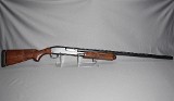 Remington ~ Wingmaster 870 Magnum ~ 12 Gauge - 1 of 9