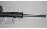 Ruger ~ Precision ~ 6.5 Creedmoor - 3 of 7