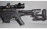 Ruger ~ Precision ~ 6.5 Creedmoor - 7 of 7