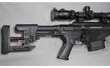 Ruger ~ Precision ~ 6.5 Creedmoor - 2 of 7