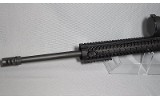 Ruger ~ Precision ~ 6.5 Creedmoor - 6 of 7