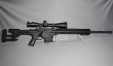 Ruger ~ Precision ~ 6.5 Creedmoor - 1 of 7