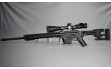 Ruger ~ Precision ~ 6.5 Creedmoor - 5 of 7