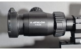 Ruger ~ Precision ~ 6.5 Creedmoor - 4 of 7