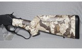 Taylor's & Co. ~ 1886/71 ~ .45-70 Government - Image 6 of 7