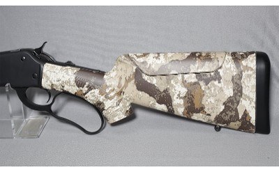Taylor's & Co. ~ 1886/71 ~ .45-70 Government - Image 6 of 7