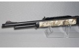 Taylor's & Co. ~ 1886/71 ~ .45-70 Government - Image 5 of 7