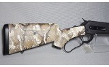 Taylor's & Co. ~ 1886/71 ~ .45-70 Government - Image 2 of 7