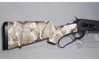 Taylor's & Co. ~ 1886/71 ~ .45-70 Government - Image 2 of 7