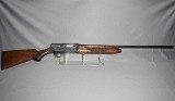 Browning ~ Auto 5 ~ 20 Gauge - 1 of 9