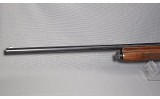 Browning ~ Auto 5 ~ 20 Gauge - 7 of 9