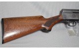 Browning ~ Auto 5 ~ 20 Gauge - 2 of 9