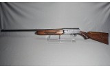 Browning ~ Auto 5 ~ 20 Gauge - 6 of 9