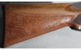 Browning ~ Auto 5 ~ 20 Gauge - 5 of 9