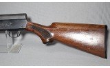 Browning ~ Auto 5 ~ 20 Gauge - 8 of 9