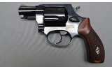 Heritage ~ Roscoe ~ .38 Special - 3 of 4