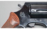 Heritage ~ Roscoe ~ .38 Special - 2 of 4