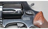 Heritage ~ Roscoe ~ .38 Special - 4 of 4