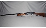 Remington ~ 870 Wingmaster ~ 12 Gauge - 4 of 7